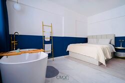 Blk 278 Tampines Street 22 (Tampines), HDB 4 Rooms #597230981
